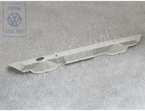 Genuine volkswagen cross - genuine,