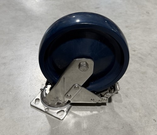 Colson k solid - k,