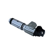 Phase Variator Valve MVF124Q