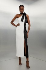 Karen Millen Bodycon Midi