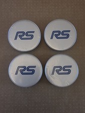 Ford Focus RS Mk1 Reproduction