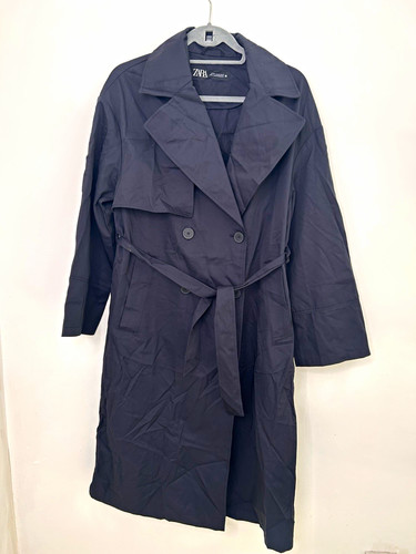 Zara women black - zara, women’s
