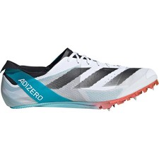 adidas Adizero Finesse Running