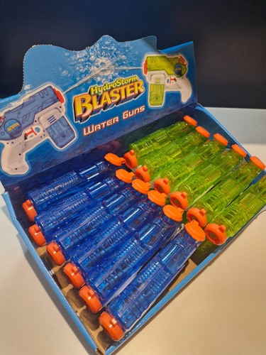 Hydrostorm blaster water - blaster,