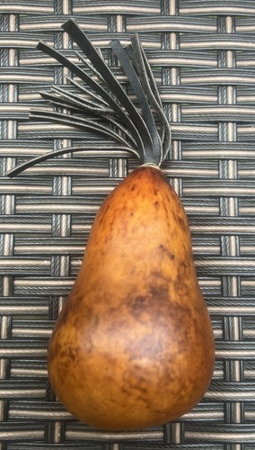 Decorative and collectable - decorative,