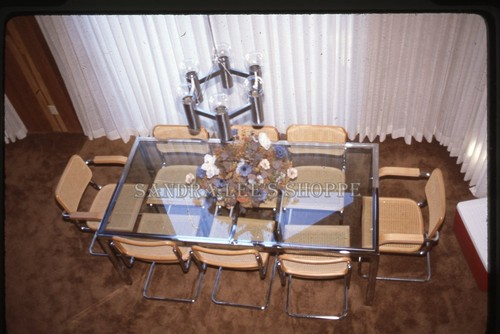 Mid century modern - mid,