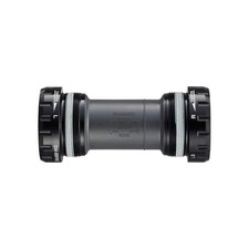 Shimano Ultegra BB-R60 6800