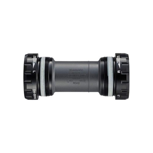 Shimano ultegra r60 6800 - shimano,
