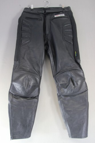 Akito force black - g-force,