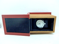 Minster 1949 Mens Watch Brand New and Boxed with Instructions - Unwanted Gift