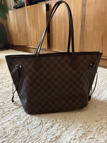 Authentic classic louis - classic,