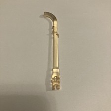 Super Rare cast replacement