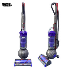 DYSON UP22 LIGHT BALL - ANIMAL