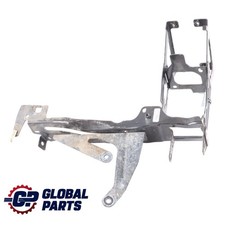 BMW F20 F21 F30 Headlight Bracket Mount Support Front Right O/S 7245792