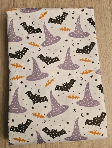 Import halloween witch hats - import,