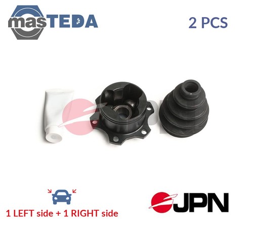 10p9181 jpn driveshaft - 10p9181-jpn,