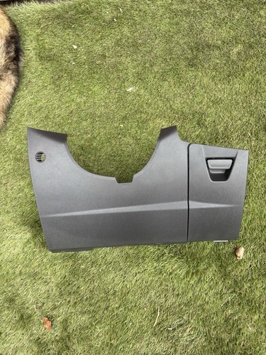 Ford focus mk3 titanium - ford,
