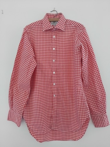 Vintage harvie hudson men - harvie, men's