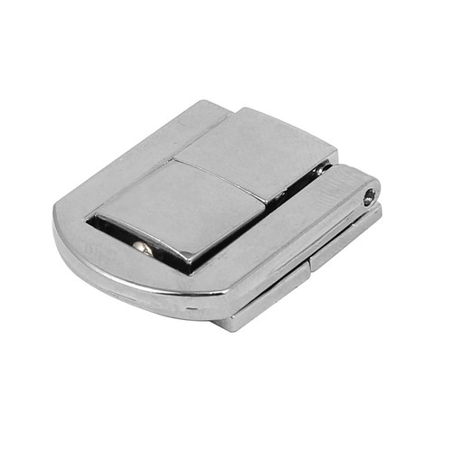 Suitcase briefcase toolbox - suitcase,