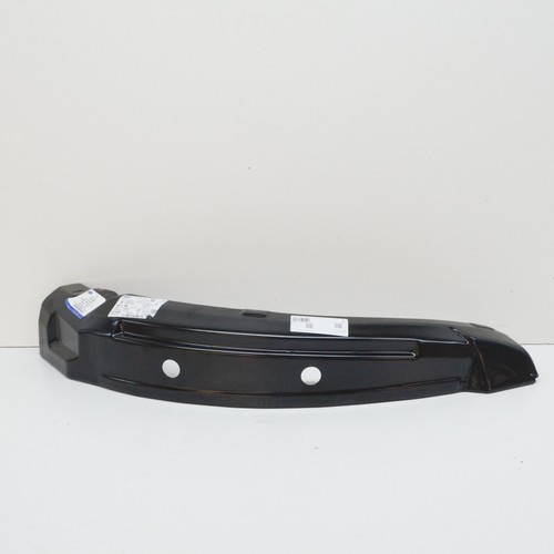 Ford transit mk3 front right - mk3,