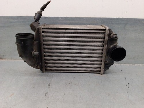 059145805 intercooler 4869550