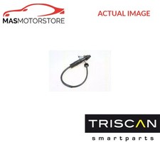 CLUTCH CABLE RELEASE TRISCAN