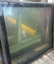 Triple Glazed Skylight Unit  1.2 X 1M (1200 x 1000)