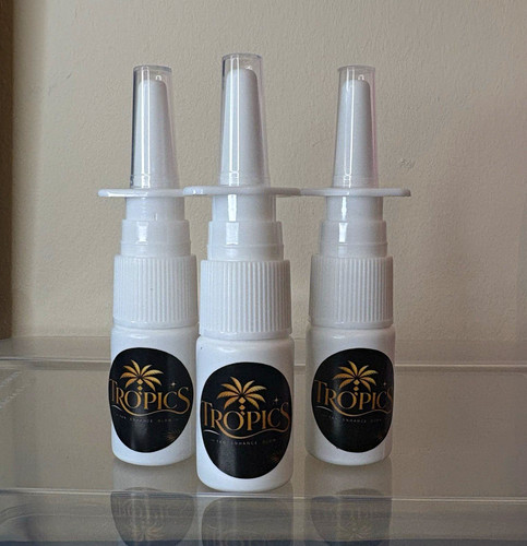 Tanning spray xxx strength - tanning,