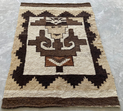 Vintage traditional handmade - vintage,