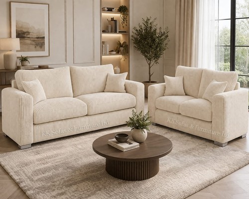 Upholstered seater - upholstered,
