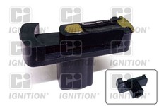 Rotor Arm fits LANCIA DELTA