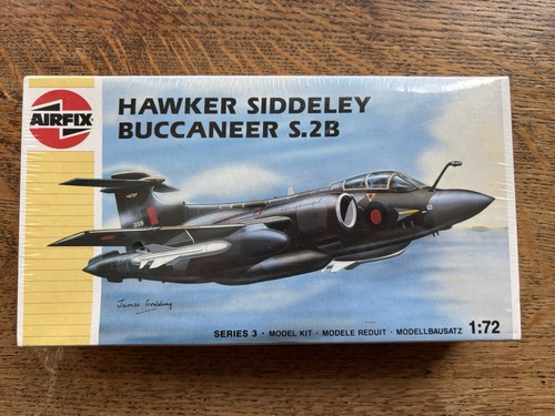 Airfix 03055 hawker - airfix,