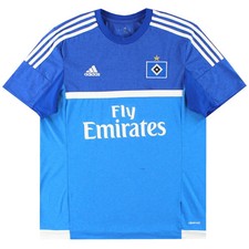 adidas Kids Hamburg SV