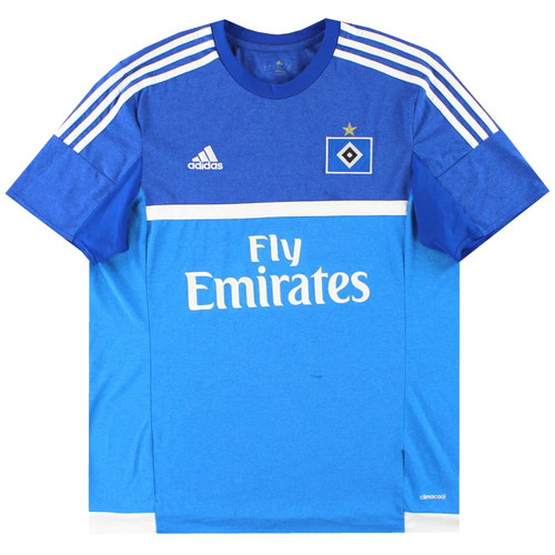 Adidas kids hamburg - adidas,