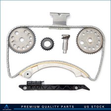 Timing Chain Kit For 00-11 GM