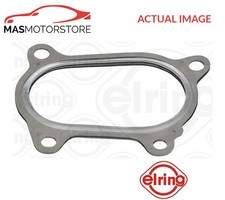 EXHAUST PIPE GASKET ELRING