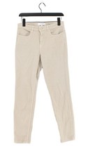 The White Label Women's Jeans