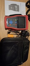 CCTV IPC Camera Tester Monitor
