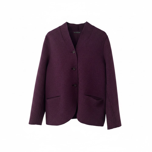 Oska women 100 virgin - oska, women's