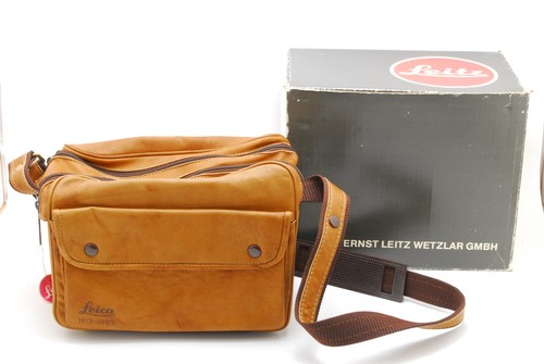 Unused leica 14816 - 14816, camera