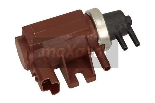 Pressure converter - pressure,