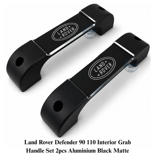 Land rover defender - land,