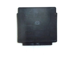 Suzuki ECU Engine Control Unit