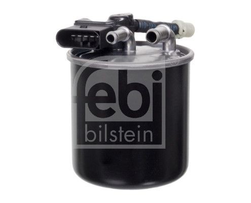 Febi bilstein 100473 fuel - febi,