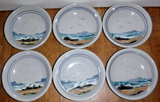 Highland Stoneware Scotland