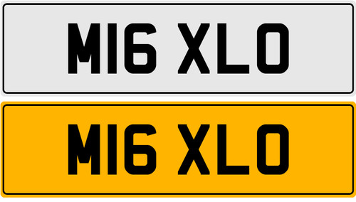 M16 xlo mila millie - millie, millicent