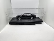 1/43 Scale Model Bentley