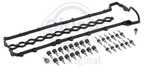 Gasket set cylinder head - set,,