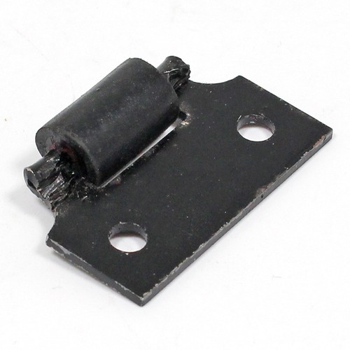 Ford model window steady - ford,