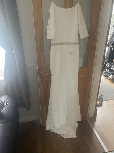 Chi london - chi, bridal